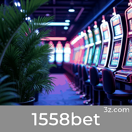 1558bet