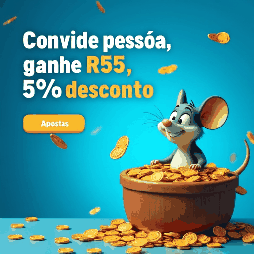 1558bet