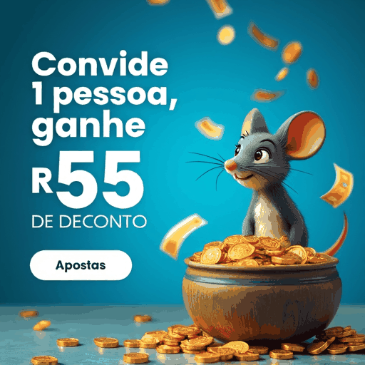 1558bet