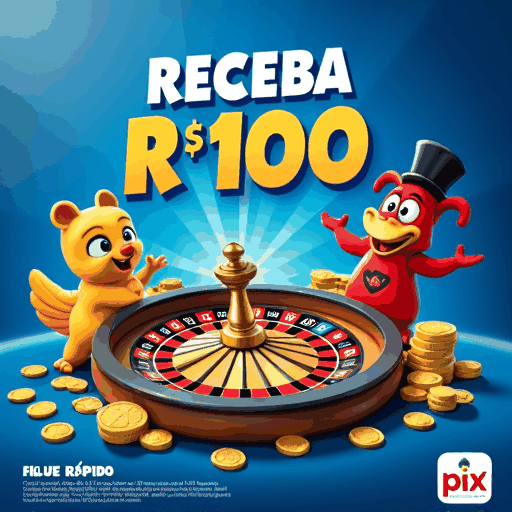 1558bet