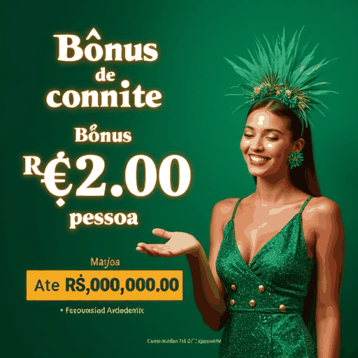 1558bet