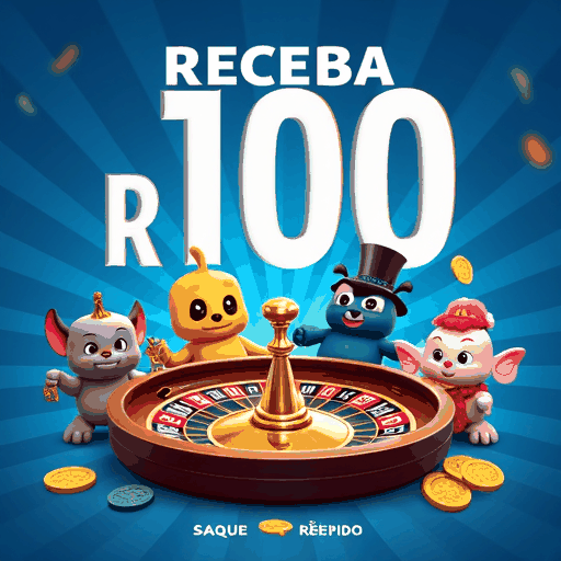 1558bet