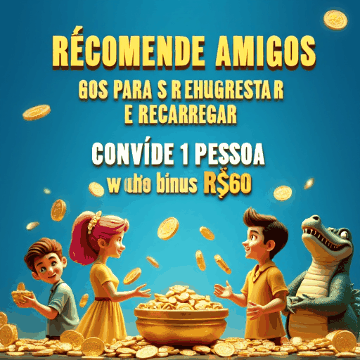 1558bet