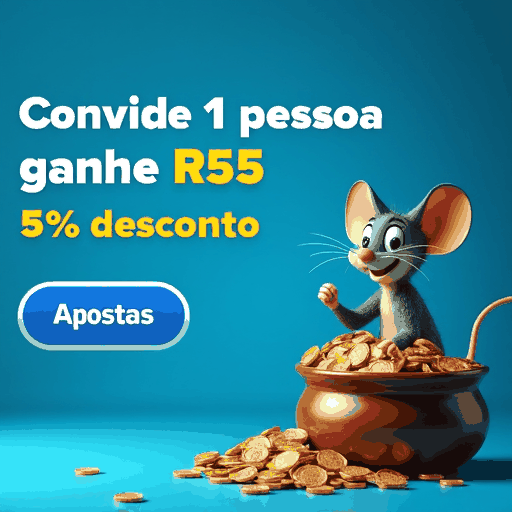 1558bet