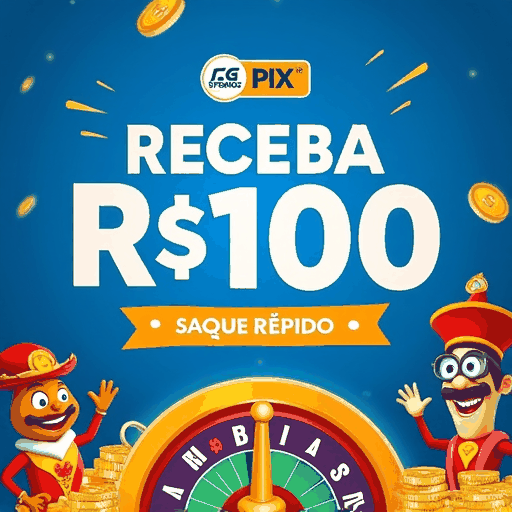 1558bet
