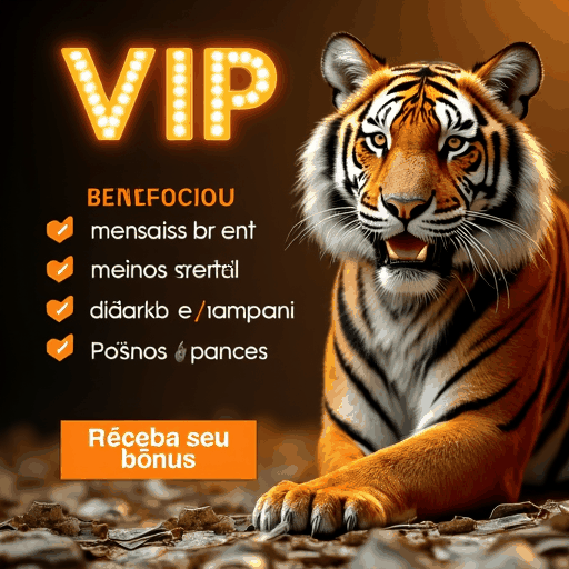 1558bet