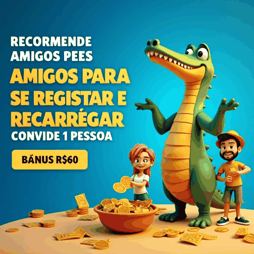 1558bet