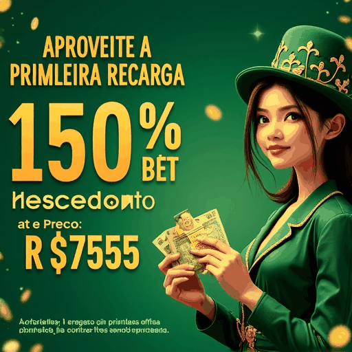 1558bet