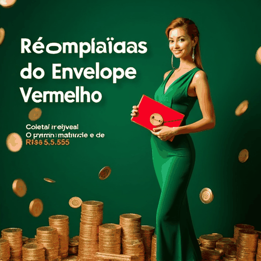 1558bet