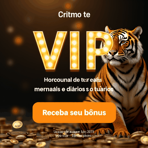 1558bet