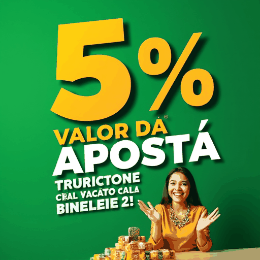 1558bet