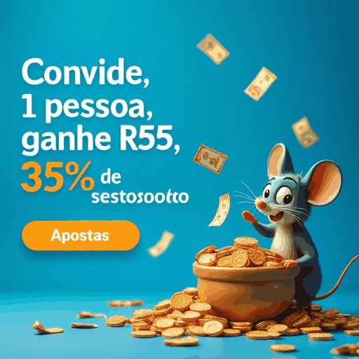 1558bet