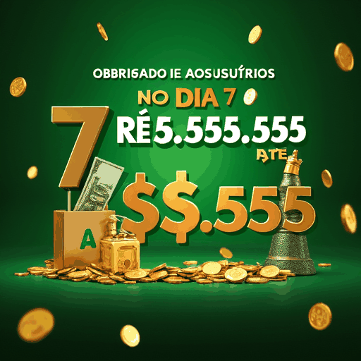 1558bet