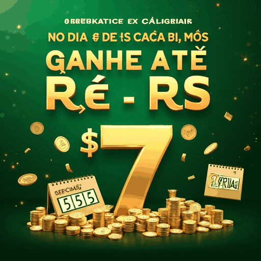 1558bet