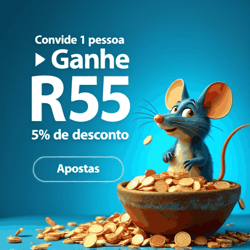 1558bet