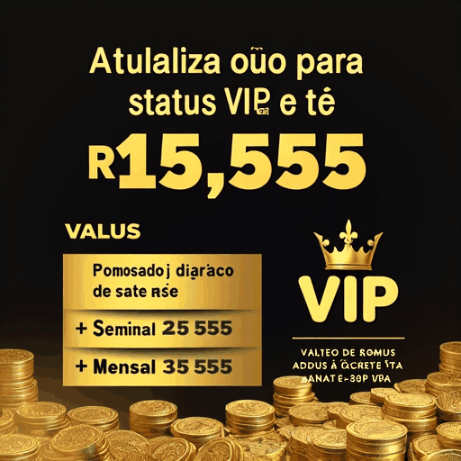 1558bet