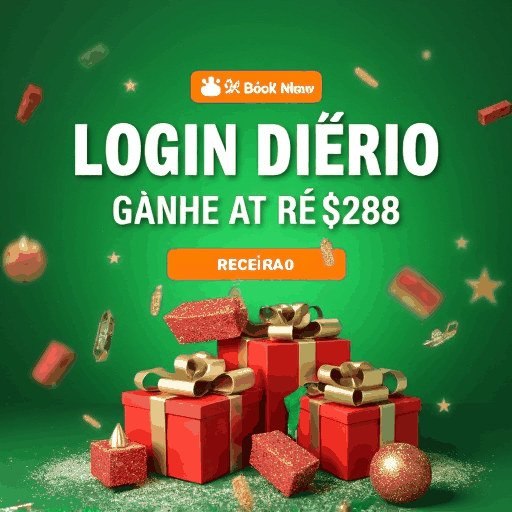 1558bet