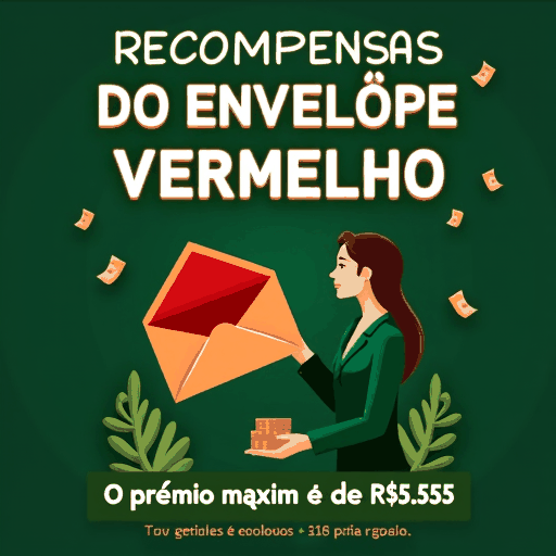 1558bet