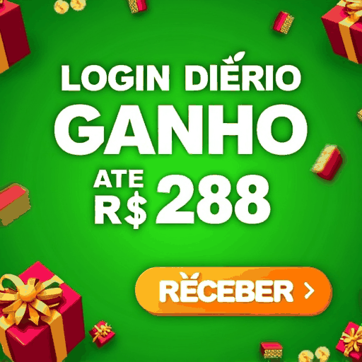 1558bet