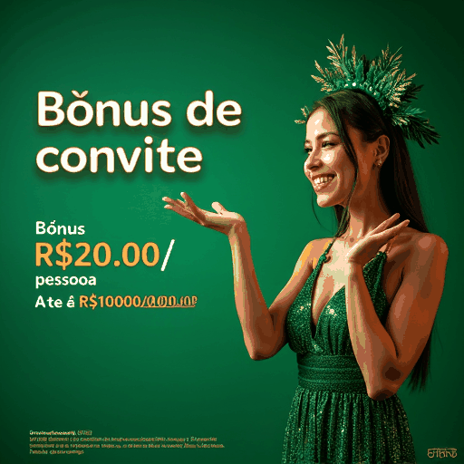 1558bet