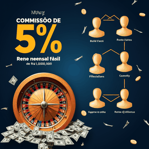 1558bet