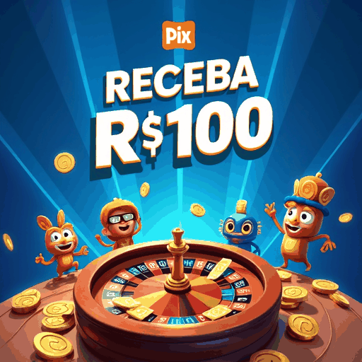 1558bet