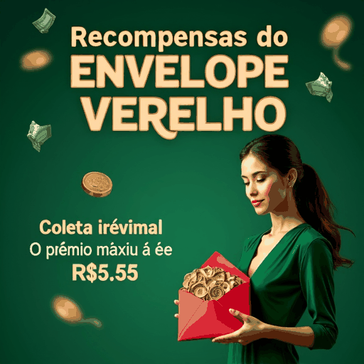 1558bet