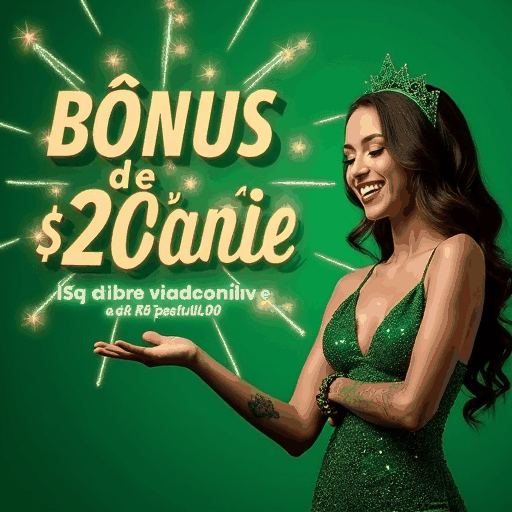 1558bet