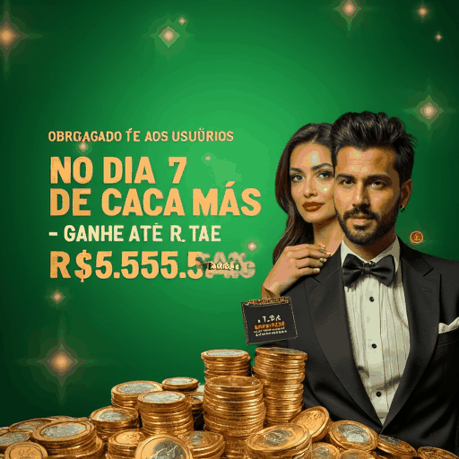 1558bet