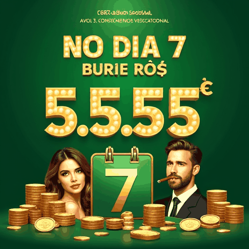 1558bet