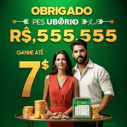 1558bet