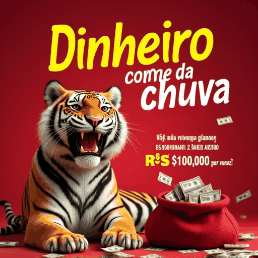 1558bet