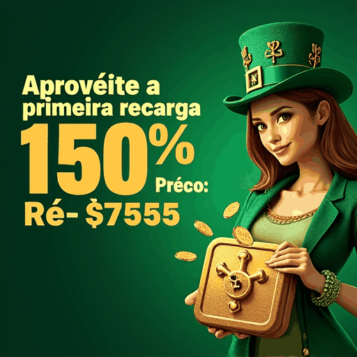 1558bet