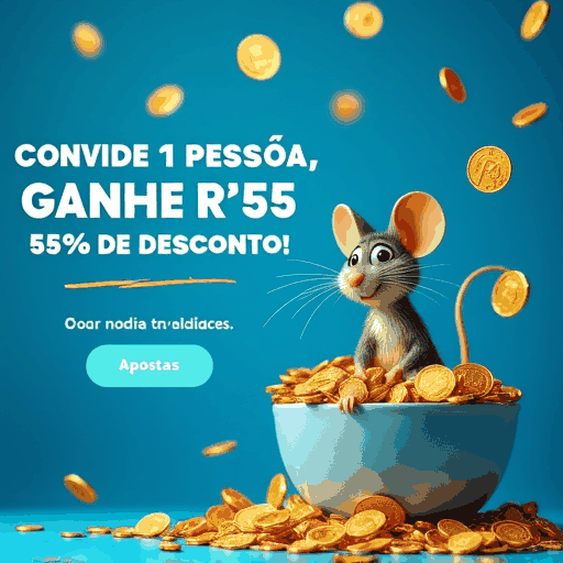 1558bet