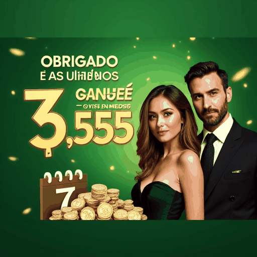 1558bet
