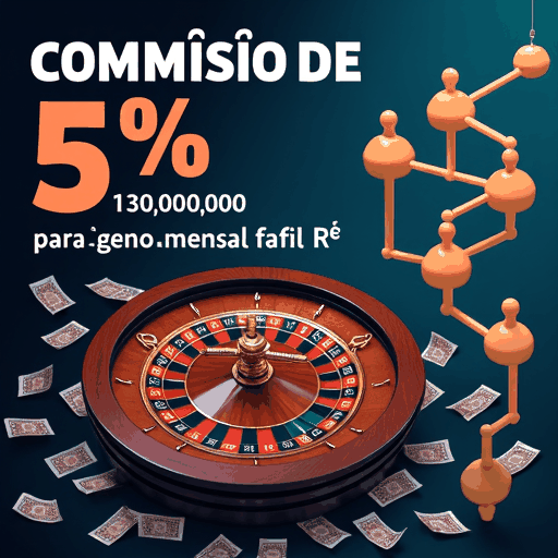 1558bet