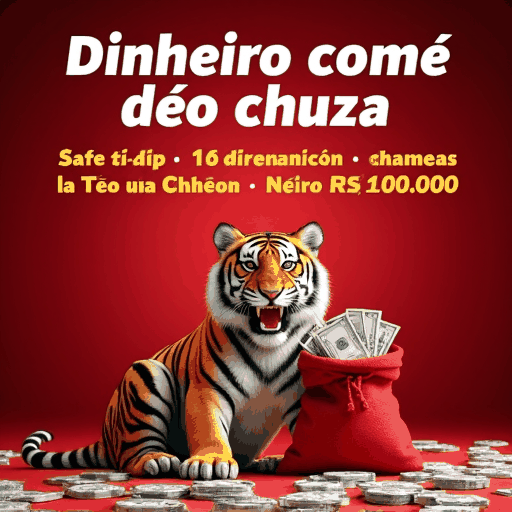 1558bet