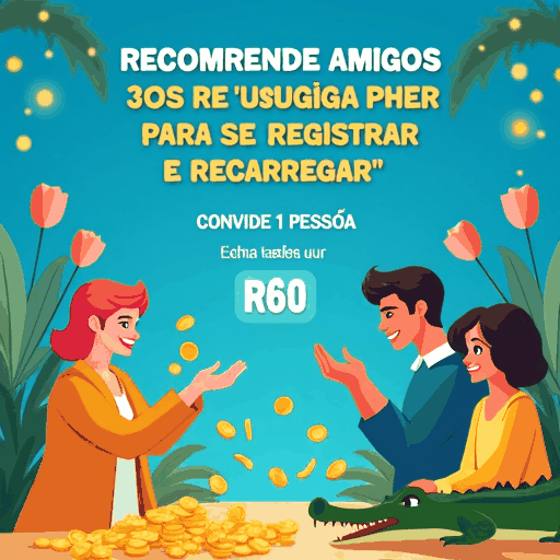 1558bet