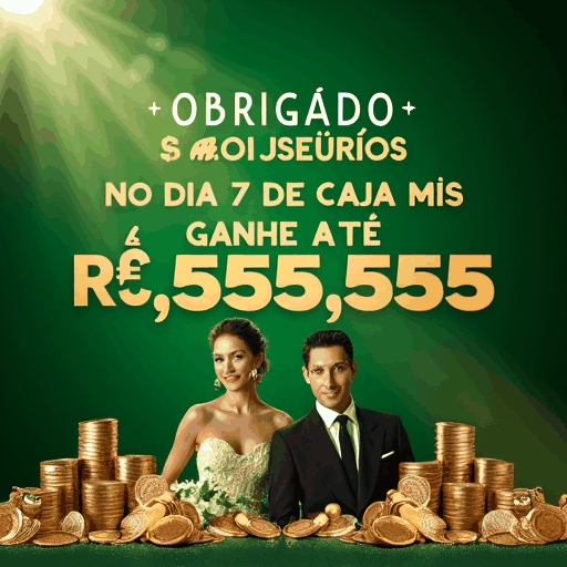 1558bet