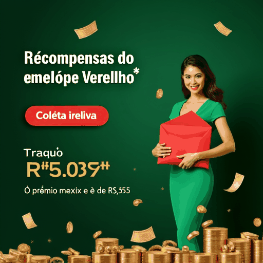1558bet