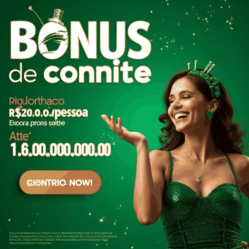 1558bet
