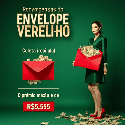 1558bet