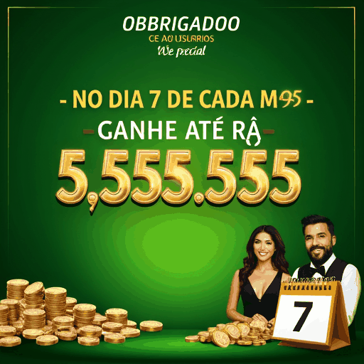 1558bet