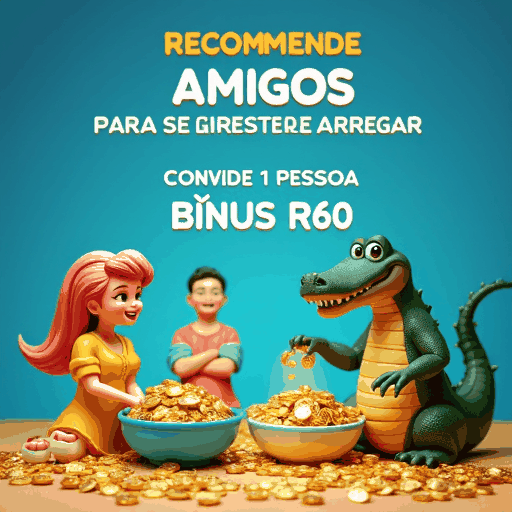 1558bet