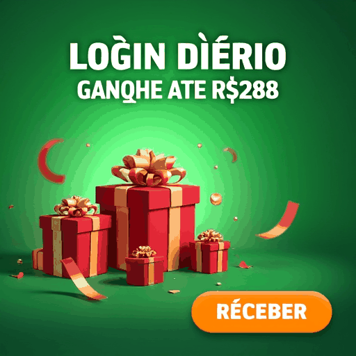 1558bet