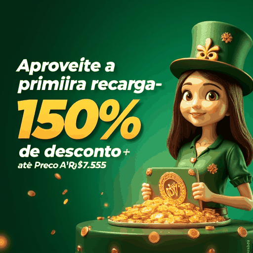 1558bet