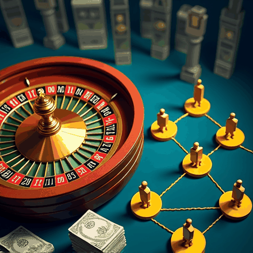 1558bet