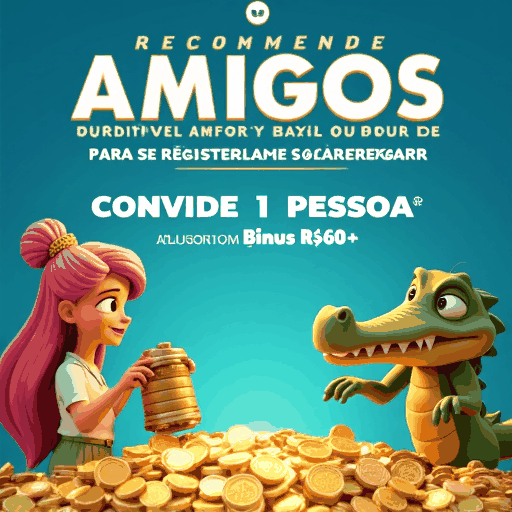 1558bet