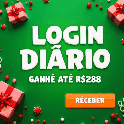 1558bet
