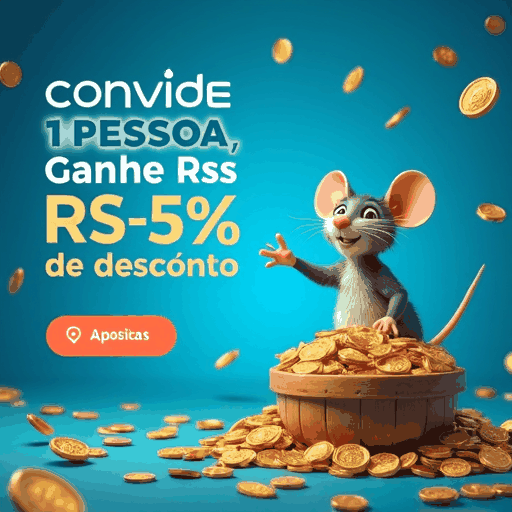 1558bet
